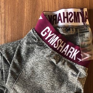 Gymshark Flex Leggings